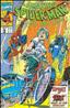 Amazing Spider-Man, The (Public Service Series) #3