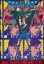 American Flagg #10