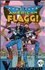 American Flagg #11