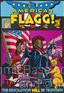 American Flagg #12
