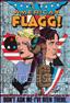 American Flagg #13