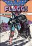 American Flagg #7 Main image