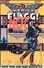 American Flagg #8