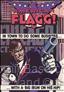 American Flagg #9