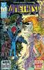 Amethyst (Mini-Series) #2