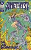 Amethyst (Mini-Series) #4