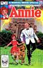 Annie #2 Main image