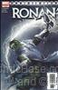 Annihilation: Ronan #1