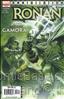 Annihilation: Ronan #3