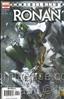 Annihilation: Ronan #4