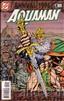 Aquaman (5th Series) #Anl 2