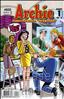 Archie #600