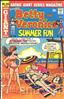 Archie Giant Series Magazine #236