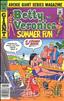 Archie Giant Series Magazine #496