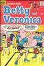 Archie’s Girls Betty & Veronica #144