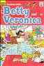 Archie’s Girls Betty & Veronica #152