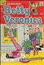 Archie’s Girls Betty & Veronica #168