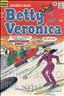 Archie’s Girls Betty & Veronica #172
