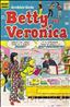 Archie’s Girls Betty & Veronica #181