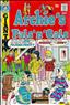 Archie’s Pals ’n Gals #82