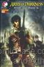 Army of Darkness: Ashes 2 Ashes #1/L