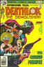 Astonishing Tales #36