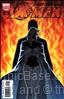 Astonishing X-Men (3rd Series) #12/A