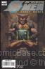 Astonishing X-Men: Ghost Boxes #1