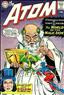 Atom, The #19