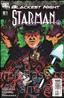 Starman (2nd Series) #81