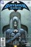 Batman and Robin #7