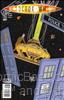 Doctor Who (3rd Series) #8/A