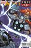 Avengers vs. Atlas #2