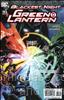 Green Lantern (4th Series) #51