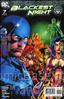 Blackest Night #7