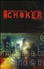 Choker #1