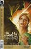 Buffy the Vampire Slayer Season Eight #33