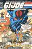G.I. Joe, a Real American Hero #155.5