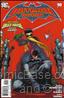 Batman and Robin #10