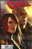 Cable (2nd Series) #24
