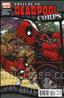 Prelude to Deadpool Corps #3