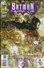 Batman: The Widening Gyre #5