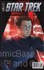 Star Trek Movie Adaptation #1/A