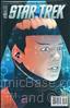 Star Trek Movie Adaptation #2/A