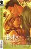 Buffy the Vampire Slayer Season Eight #34