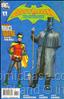 Batman and Robin #11