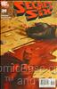 Secret Six (3rd Series) #20