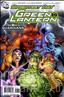 Green Lantern (4th Series) #53