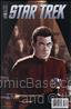 Star Trek Movie Adaptation #3/A