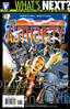 Authority, The #2025-01-02 00:00:00